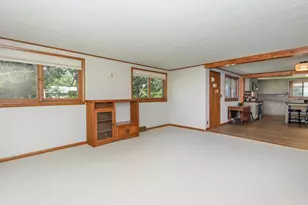 W370S1673 Utica Rd, Ottawa, WI 53118 - Photo 27