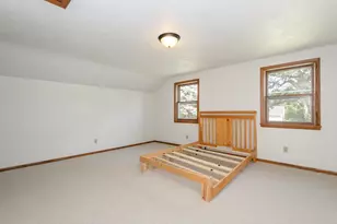 W370S1673 Utica Rd, Ottawa, WI 53118 - Photo 37