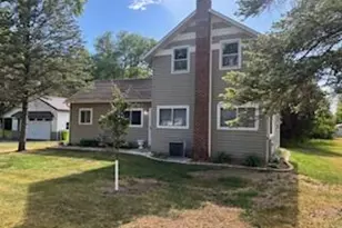 W370S1673 Utica Rd, Ottawa, WI 53118 - Photo 1