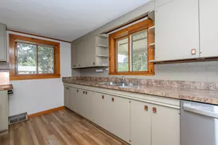 W370S1673 Utica Rd, Ottawa, WI 53118 - Photo 19