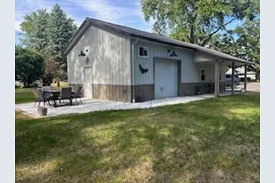 W370S1673  Utica Rd, Ottawa, WI 53118 - Photo 3