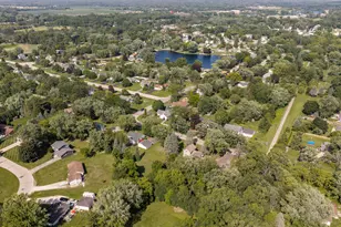 W370S1673 Utica Rd, Ottawa, WI 53118 - Photo 55