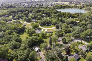 W370S1673 Utica Rd, Ottawa, WI 53118 - Photo 59
