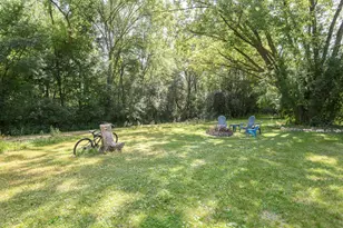 W370S1673 Utica Rd, Ottawa, WI 53118 - Photo 7