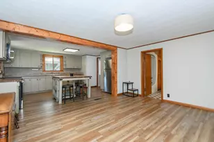 W370S1673 Utica Rd, Ottawa, WI 53118 - Photo 17