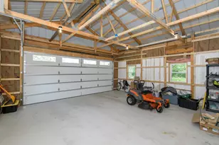 W370S1673 Utica Rd, Ottawa, WI 53118 - Photo 51