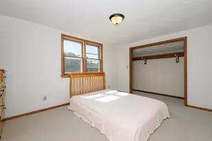 W370S1673 Utica Rd, Ottawa, WI 53118 - Photo 35