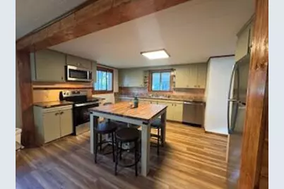 W370S1673  Utica Rd, Ottawa, WI 53118 - Photo 7