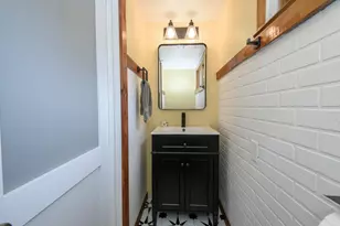 W370S1673 Utica Rd, Ottawa, WI 53118 - Photo 23