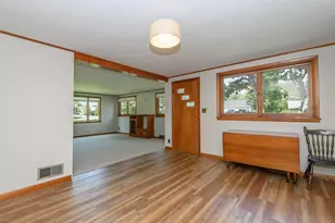 W370S1673 Utica Rd, Ottawa, WI 53118 - Photo 15