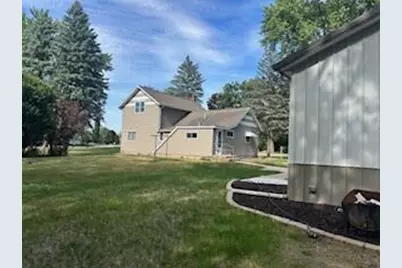 W370S1673  Utica Rd, Ottawa, WI 53118 - Photo 15