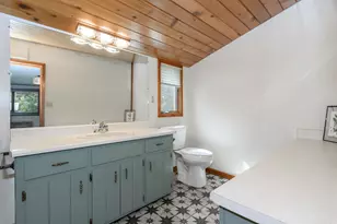 W370S1673 Utica Rd, Ottawa, WI 53118 - Photo 29