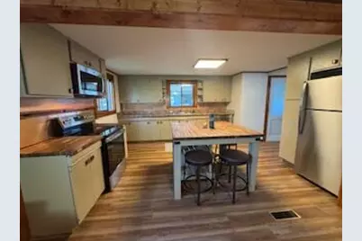 W370S1673  Utica Rd, Ottawa, WI 53118 - Photo 5