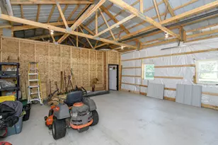 W370S1673 Utica Rd, Ottawa, WI 53118 - Photo 53