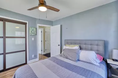 420  Scott Ave, Waukesha, WI 53186 - Photo 15