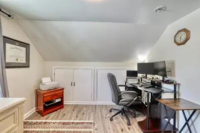 420  Scott Ave, Waukesha, WI 53186 - Photo 23