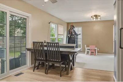 10910  67th Pl, Kenosha, WI 53142 - Photo 5