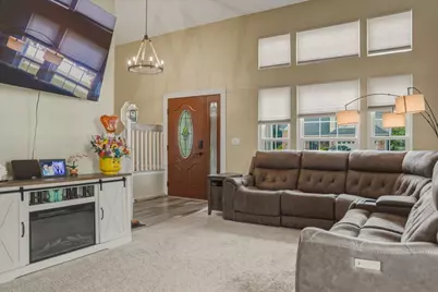 10910  67th Pl, Kenosha, WI 53142 - Photo 3