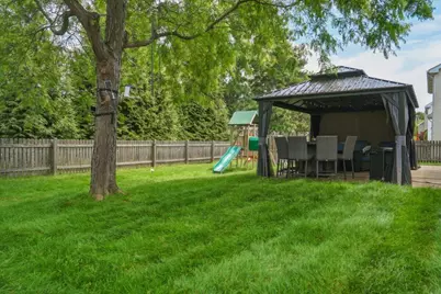 10910  67th Pl, Kenosha, WI 53142 - Photo 21