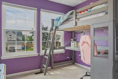 10910  67th Pl, Kenosha, WI 53142 - Photo 11