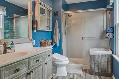 10910  67th Pl, Kenosha, WI 53142 - Photo 17