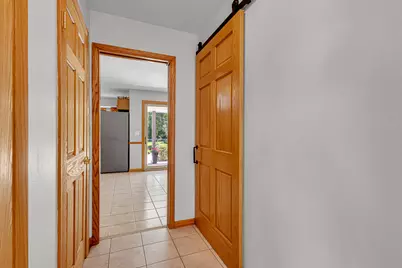 2311 W Kenboern Dr, Glendale, WI 53209 - Photo 31