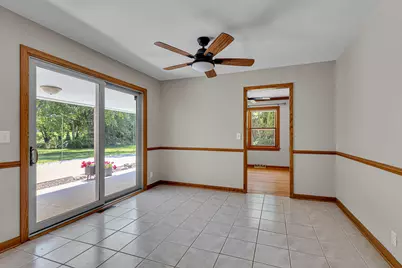 2311 W Kenboern Dr, Glendale, WI 53209 - Photo 23
