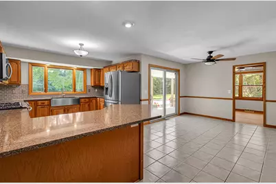 2311 W Kenboern Dr, Glendale, WI 53209 - Photo 19