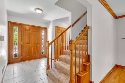 2311 W Kenboern Dr, Glendale, WI 53209 - Photo 11
