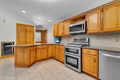 2311 W Kenboern Dr, Glendale, WI 53209 - Photo 13