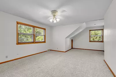 2311 W Kenboern Dr, Glendale, WI 53209 - Photo 43