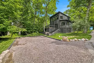 436 Walworth Ave, Fontana, WI 53125 - Photo 33