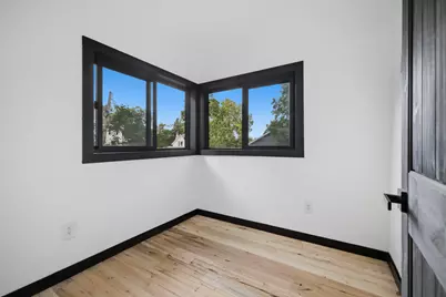 436  Walworth Ave, Fontana, WI 53125 - Photo 17