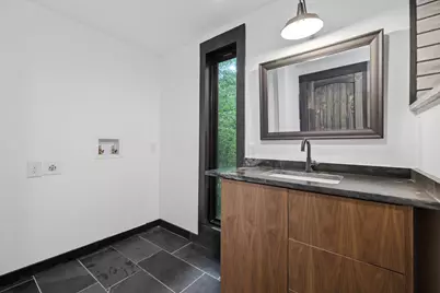 436  Walworth Ave, Fontana, WI 53125 - Photo 19