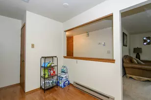 W177N9769 Riversbend Circle, Germantown, WI 53022 - Photo 13