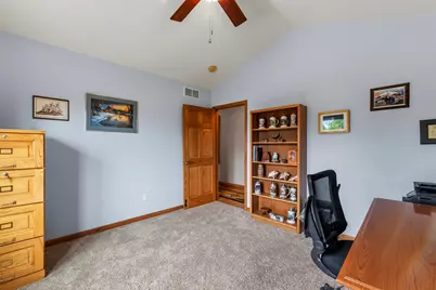 119  Marilane Dr, Neosho, WI 53059 - Photo 31