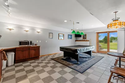 119  Marilane Dr, Neosho, WI 53059 - Photo 43