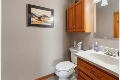 119  Marilane Dr, Neosho, WI 53059 - Photo 27