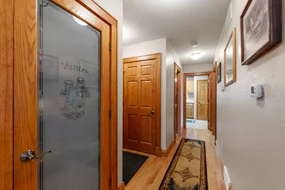 119  Marilane Dr, Neosho, WI 53059 - Photo 19