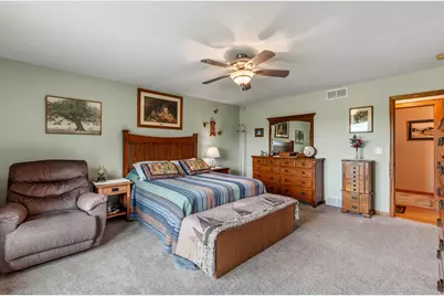 119  Marilane Dr, Neosho, WI 53059 - Photo 21