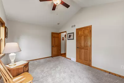119  Marilane Dr, Neosho, WI 53059 - Photo 29