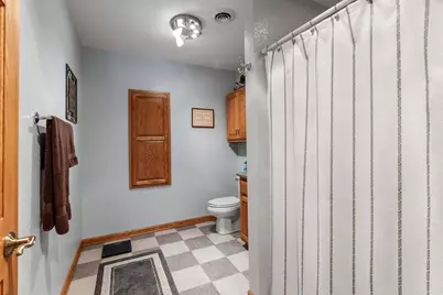 119  Marilane Dr, Neosho, WI 53059 - Photo 45