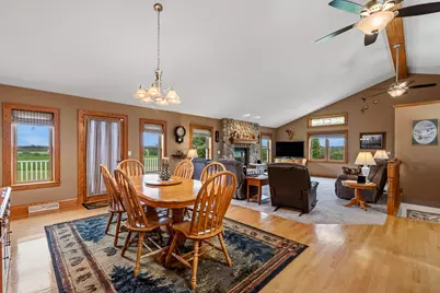 119  Marilane Dr, Neosho, WI 53059 - Photo 17