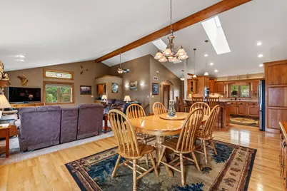 119  Marilane Dr, Neosho, WI 53059 - Photo 15