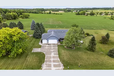 119  Marilane Dr, Neosho, WI 53059 - Photo 1