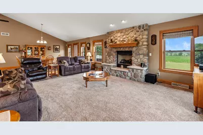 119  Marilane Dr, Neosho, WI 53059 - Photo 11