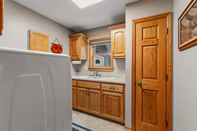 119  Marilane Dr, Neosho, WI 53059 - Photo 33