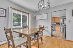 215 E Beutel Rd, Port Washington, WI 53074 - Photo 9