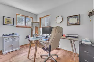 215 E Beutel Rd, Port Washington, WI 53074 - Photo 17