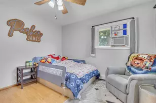 215 E Beutel Rd, Port Washington, WI 53074 - Photo 13